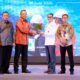 SUCOFINDO dan Pemrovsu Kolaborasi Wujudkan Industri Berkelanjutan di Sumut