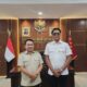 Tokoh Pemuda Sumut Lulus Program Strategis Lemhanas RI 2025
