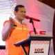 Lantik Pengurus IOF Aceh 2025–2029, Pemerintah Dorong Sinergi Off-Road untuk Wisata dan Kemanusiaan*