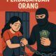 Ditreskrimum Polda Sumut Bongkar Kasus Eksploitasi Anak, Dua Tersangka Diamankan