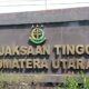 Diduga Penyimpangan Dana di Dinas Pendidikan Sergai Merajalela, ALISSS Akan Turun ke Kejatisu