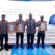 Jelang HUT Bhayangkara ke-79, Aktivis Pemuda Nasional Puji Kinerja Kapolda Sulbar Irjen Adang: Kerja Nyata Polri untuk Masyarakat