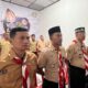 Perkemahan Satya Dharma Bakti Pemasyarakatan, Momen Tingkatkan Kualitas Kepribadian Warga Binaan