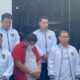 YWS alias “Presiden Mangkok” Ditangkap, Polda Sumut Ungkap Tuntas Kasus Pornografi Online