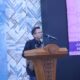 Sambut Bhayangkara, Pemerhati Sosial Apresiasi Kinerja Dirnarkoba Polda Sumut dari Brantas Narkoba-Premanisme