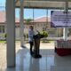 Plh. Kalapas Banda Aceh Hadiri Rapat Sinkronisasi dan Koordinasi Pelayanan Pemasyarakatan Terkait Pemberlakuan UU No. 1 Tahun 2023 tentang KUHP Tahun 2026.