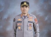 Pemerhati Sosial Apresiasi Kinerja Kabid Humas Polda NTB