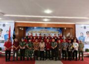 BNNK Binjai Sukses Laksanakan Kegiatan HANI 2025