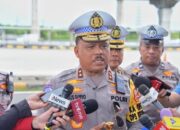 Jelang HUT Ke-79 Bhayangkara, Kepercayaan Publik Meningkat, Pengamat Apresiasi Kinerja Karkolantas