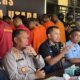 Puji Prestasi “Presisi Award” Dirnakoba Polda Sumut, Pemerhati Sosial: Selamat, Teruslah Berkerja untuk Masyarakat