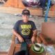 Soal Penertiban dan Penataan Kawasan Danau Toba, Pemerhati Lingkungan Hotman Siagian Minta Pemerintah Samosir Adakan Pendekatan Dengan Masyarakat