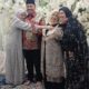 Bupati Batubara Ternyata Punya “Harta” Tak Ternilai: Air Mata Haru Mengiringi Khataman Al-Qur’an Putri Tercinta