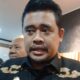 Gubsu Bobby Nasution Siap Dimintai Keterangan oleh KPK: “Soal Aliran Uang, Semua Wajib Terbuka”