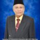 Terkait Dugaan Perampasan Asset STAI Al-Hikmah, Ketua Yaspetia Marapinta Harahap Dan Kuasa Hukum Surati Menteri Agama RI