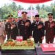 Polres Aceh Timur Gelar Upacara Hari Bhayangkara ke-79, Teguhkan Komitmen Polri untuk Masyarakat