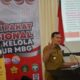 Fadhlullah: MBG Bukan Sekadar Makan Gratis, Tapi Investasi Masa Depan Aceh