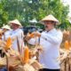 Pengamat Puji Menteri Imipas Agus Transformasi Nusakambangan jadi Produksi Pangan hingga Pusat BLK, Selaras dengan Asta Cita Prabowo