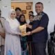 Mukarramah Fadhlullah: Marwah Aceh Harus Tetap Dijaga di Perantauan
