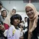 Mukarramah Fadhlullah: Marwah Aceh Harus Tetap Dijaga di Perantauan