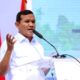 Wagub Fadhlullah: Korban Konflik Aceh Masih Menanti Janji Negara