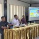Inspektur Jenderal Kementerian HAM RI, Beri Pengarahan dan Penguatan bidang HAM kepada Jajaran Lapas Kelas IIA Banda Aceh