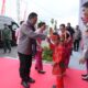 SPPG untuk Anak Bangsa: Kapolri Groundbreaking 29 Unit di Sumut