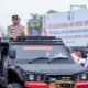 Operasi Patuh Toba 2025” Resmi Dimulai, Kapolda Sumut : Dorong Kesadaran Kolektif Tertib Berlalu Lintas