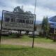 Seragam Gratis, Tapi Uang Guru dan Siswa Dikutip: Kepala SMPN 1 Gunung Malela Disorot