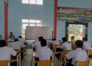 Menteri IMIPAS: Anak di LPKA adalah Bagian dari Generasi Emas Indonesia, 1.272 Anak Diusulkan Terima Remisi