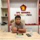 Anggota DPRD Binjai Minta Polda Sumut Tutup Marcopolo dan Barak Narkoba Tj. Pamah