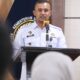 Lapas Tanjung Balai Laksanakan Pembukaan Agenda Pendidikan Kesetaraan Untuk Warga Binaan.