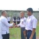 Kalapas Kelas IIA Banda Aceh Hadiri Peringatan Hari Anak Nasional dan Pemberian Remisi Anak di LPKA Banda Aceh