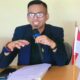 Pengamat Puji Menteri Imipas Agus Duduk Lesehan Dialog dan Makan Bareng WBP: Tindakan Humanis dan Inspiratif