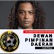 Ketua JWI Aceh Timur: Pemerintah Harus Tindak Tegas Leasing Adira yang Sering Buat Gaduh