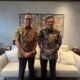 Dorong Akses Publik, Wagub Aceh Usul Pelabuhan Semen Indonesia Dibuka untuk Umum.