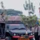 Kapolda Sumut Pimpin Pembukaan Pendidikan Bintara: Lahirkan Polisi Masa Depan Berintegritas