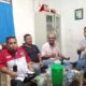 Dana Iuran Merah Putih Dari Desa Dipertanyakan