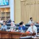 Komisi VI Dukung Transformasi Bisnis manajemen Baru Telkom