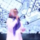 Hadirkan inisiatif nyata bagi Indonesia melalui donor darah dan pelestarian lingkungan dengan pengolahan limbah