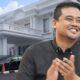 “Terima Kasih Pak Gubernur Bobby”: Masyarakat Puas dengan Inovasi Samsat Satu Atap di Medan Utara