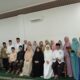 DPW IPQAH Sumut Gelar Upah-Upah untuk Pengurus dan Anggota Pulang Haji 2025