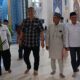 Pengajian Malam Minggu Masjid Agung Medan Kini Rutin Setiap Pekan