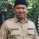 Pangdam I/BB Bantu Kapolda Sumut Basmi Narkoba, Kader Gerindra Merasa Terancam Ditelpon Samsul Tarigan