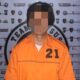 Kurang Dari 24 Jam, Tim Gabungan Polda Sumut, Polres Pelabuhan Belawan  Ungkap Kasus Penculikan Anak di Marelan