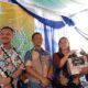 Forwaka Sumut 2024–2026 Resmi Diperkenalkan, Siap Jalin Sinergi dengan Kejati Sumut