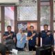 Polrestabes Medan Perkuat Langkah Memerangi Narkoba di Wilayah Hukumnya