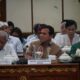 Wakil Gubernur Fadhlullah: Aceh Siapkan 6.497 Koperasi Dukung KDMP