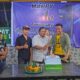 Satu Tahun Bossmuda News, Semangat “Yang Muda Harus Berani dan Selektif Berkarya”