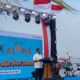 IPPAFest 2025 Dibuka, Tampilkan Karya Kreatif Warga Binaan Seluruh Indonesia “Merdeka Kreatifitas, Walau Tempat Terbatas