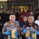 Poldasu Bongkar Sindikat Pencurian di Mesin ATM Antarprovinsi, Korban di Medan Rugi Rp706 Juta